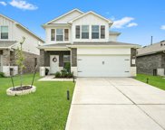 14242 W Pine Heart Dr, Conroe image