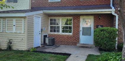 9170 Hitching Post Ln Unit #L, Laurel