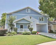 705 Peddie Street, Houston image