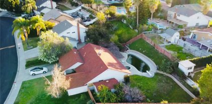 11585 Orange Crest Way, Loma Linda