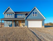 6400 Red Gate Ranch Road, Davis image