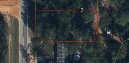 Lot 21 Cottage Hill Drive, Defuniak Springs