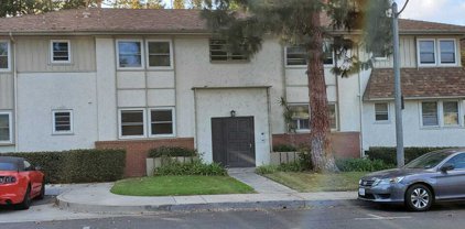 3651  Kalsman Dr Unit 3, Los Angeles