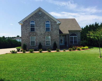 3020 Joey Ct, Pleasant View