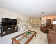 320 East Pleasant St Unit 307, Oconomowoc image