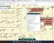 TBD 0000, Conroe image