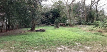 6418 N 49th Street, Tampa