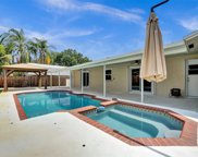 6821 Sw 43rd St, Davie image