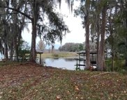 7936 E Gospel Island Road, Inverness image