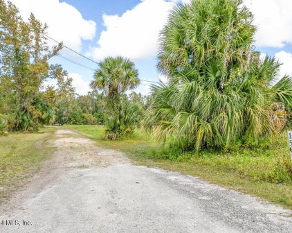150 Cannon Rd, East Palatka