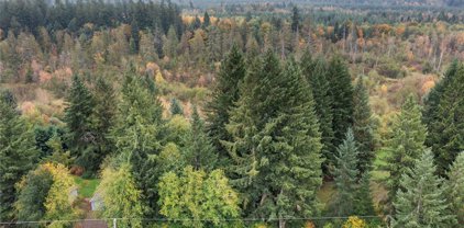 Littlerock Road SW, Olympia