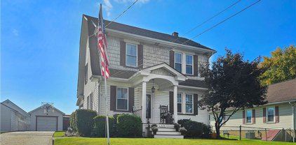 334 Tyler Avenue, City Of Washington