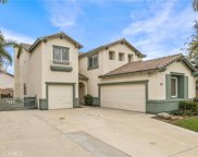 5145 St Albert Drive, Fontana image