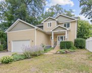 4150 Lake Road, Robbinsdale image