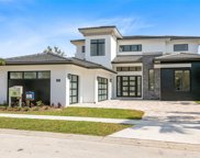 7403 Gathering Court, Reunion image