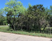 Lot K14108 Ho Down, Horseshoe Bay image