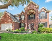 12751 Regal Pine Lane, Houston image