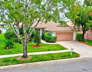 9041 Bay Harbour Circle, West Palm Beach image