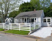 11 DAVIS Street, Somersworth image