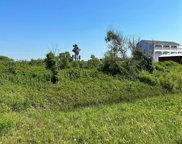1279 Hwy 87, Gilchrist image
