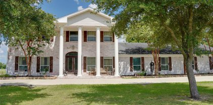 2502 Reins, Beaumont