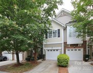 846 Petersburg  Drive, Fort Mill image