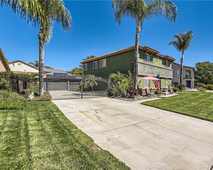 27808 Busman Road, Murrieta