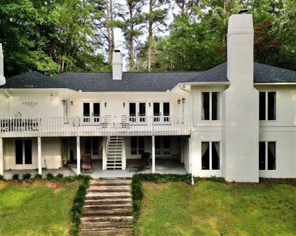 411 Highlander Run, Lagrange