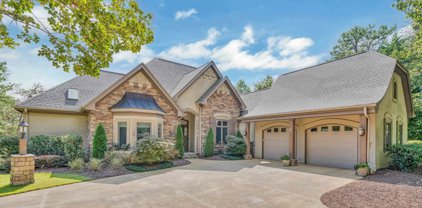 5 Secluded Hills Way, Travelers Rest