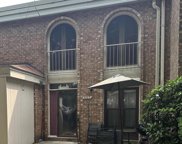 5727 N Kings Hwy Unit #348, Alexandria image