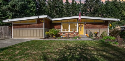 6123 Dale Way, Lynnwood