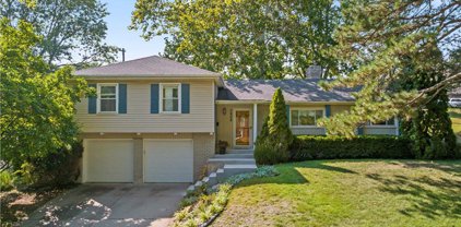 7908 Roe Avenue, Prairie Village