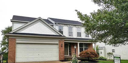 6995 Dale Hollow Drive SE, Caledonia