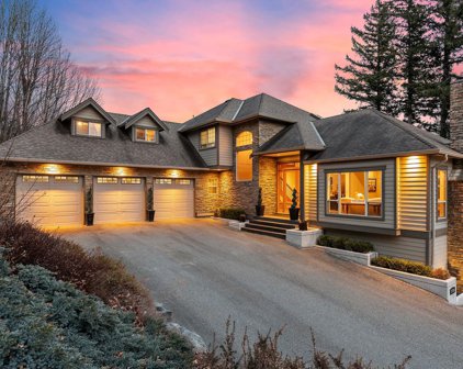 36388 Carrington Lane Lane, Abbotsford