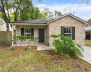 8931 Cocoa Ave, Jacksonville image