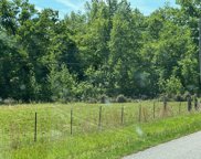 Ferrells Loop Rd, Beechgrove image