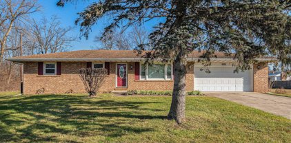 55080 Currant Road, Mishawaka