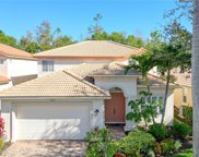 7467 Sika Deer  Way, Fort Myers image