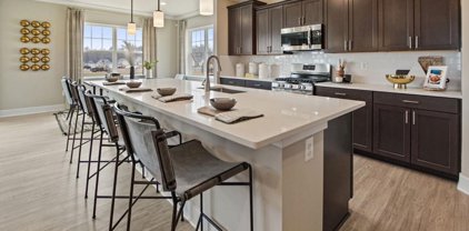 12223 Beechfield Dr, Bowie