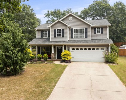 548 Tygerdale, Lyman