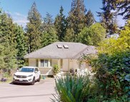 7629 Redrooffs Road, Halfmoon Bay image