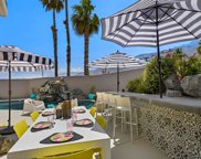 130 W Racquet Club Road Unit 426, Palm Springs image