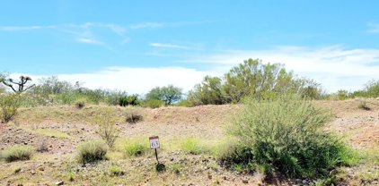 1214 E Madera Estates Unit #63, Sahuarita