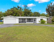 84 E Mariana AVE, North Fort Myers image