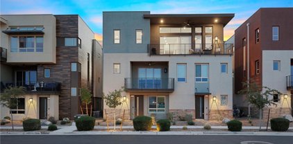 4225 Solace Street, Las Vegas