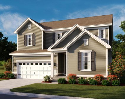 75 Snowdrop Dr, Stafford