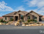 5343 N Winchester Dr, St George image