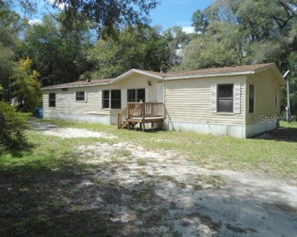 13379 Pineda Avenue, Brooksville