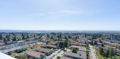 6398 Silver Avenue Unit 1903, Burnaby