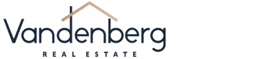 Vandenbergre.com